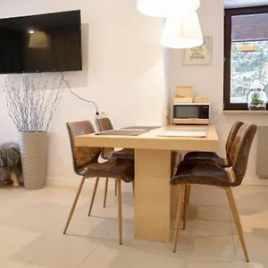 https://zakoantracyt.zakopanehotels.org