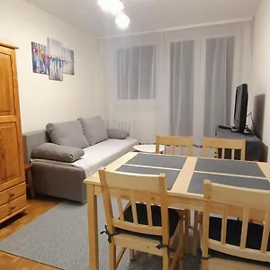 https://mieszkanie-2-pokojowe-wrocaw-blisko-centrum.hotelswroclaw.com