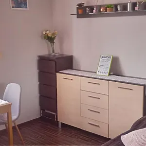 https://hallera.hotelswroclaw.com